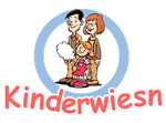 Tipps und Hits für Kids - Kinderwiesn